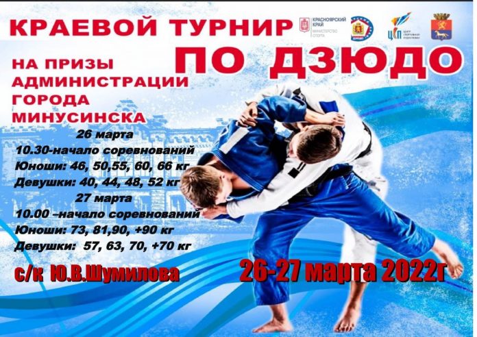 news1646986215