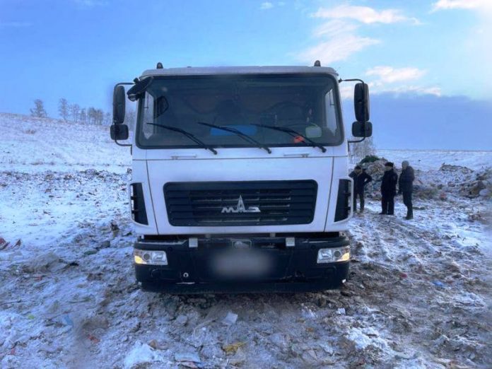 photo_2
