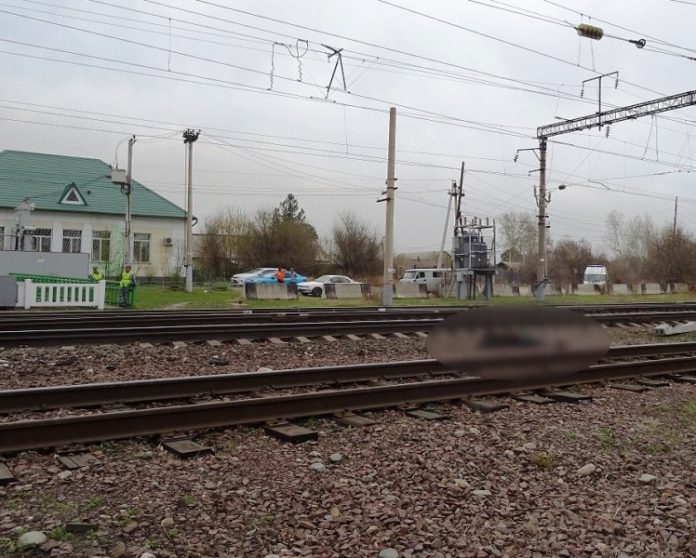 Minusinsk