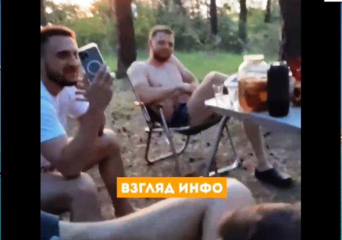 Безымянный