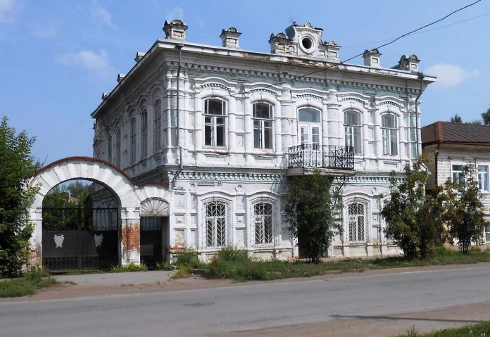 ulicy-o-14_0