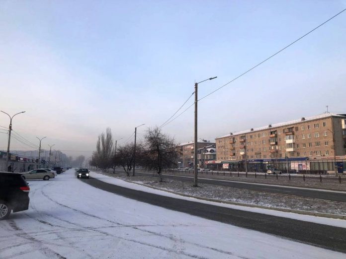 -33-24