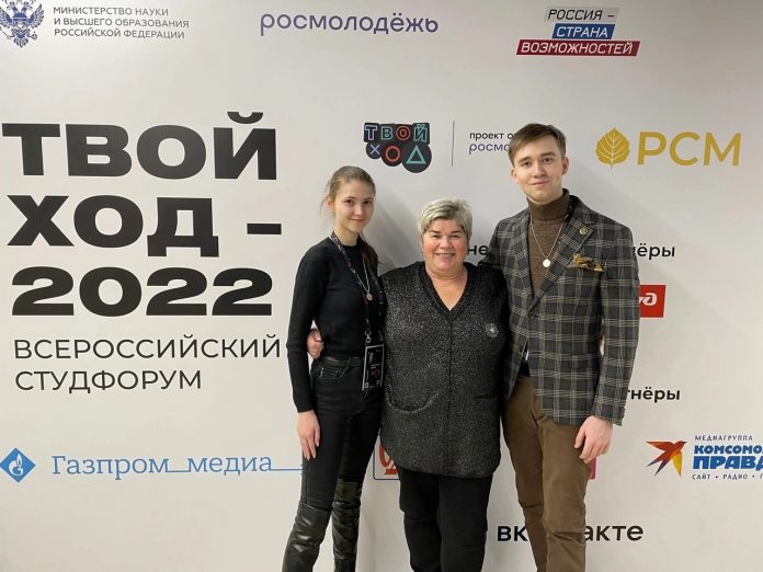 милионер хакасия