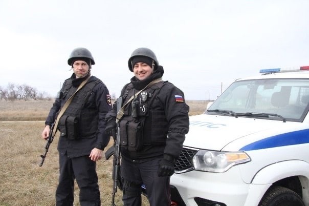 Баштаков
