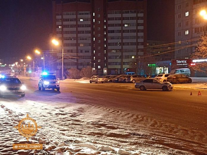avarija-pps-krasnojarsk