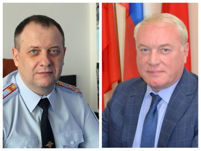 Первухин Кусков