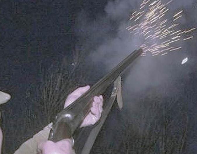 1625828