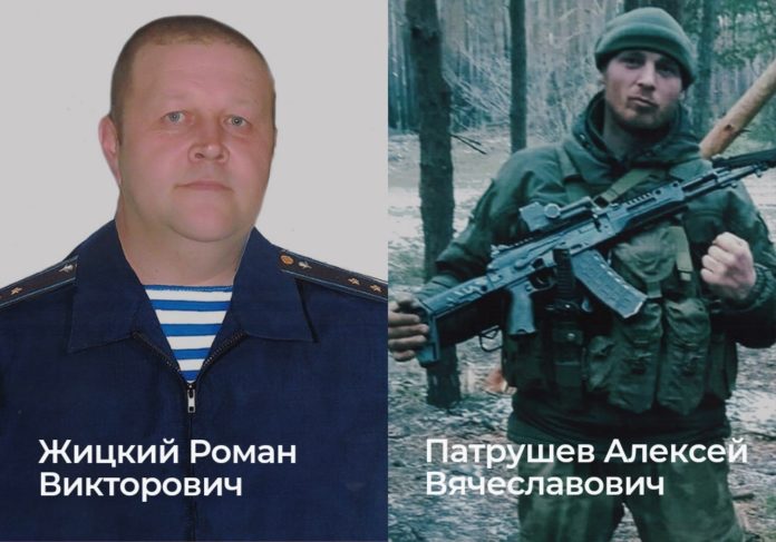 _OEaP6OPjeI