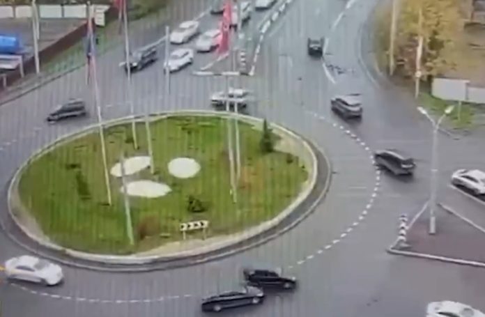 подстава