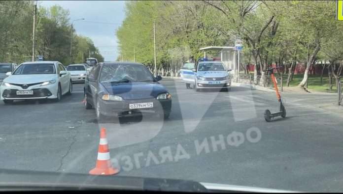 3cfdb