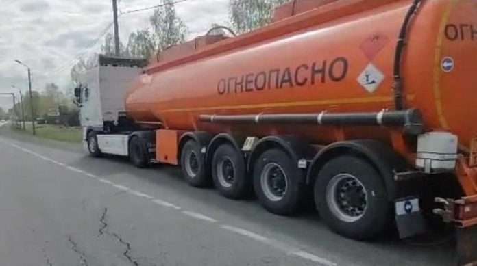 ермаки