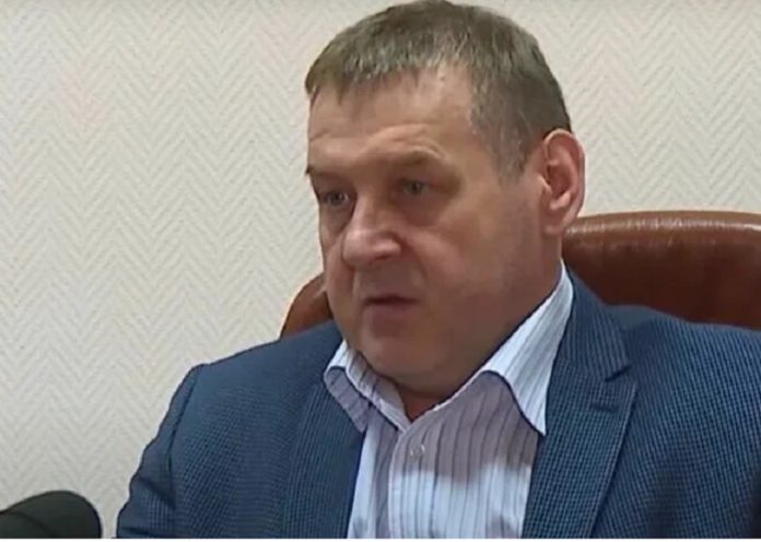 костюков