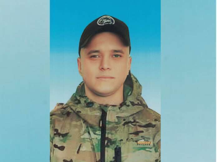 казьмин