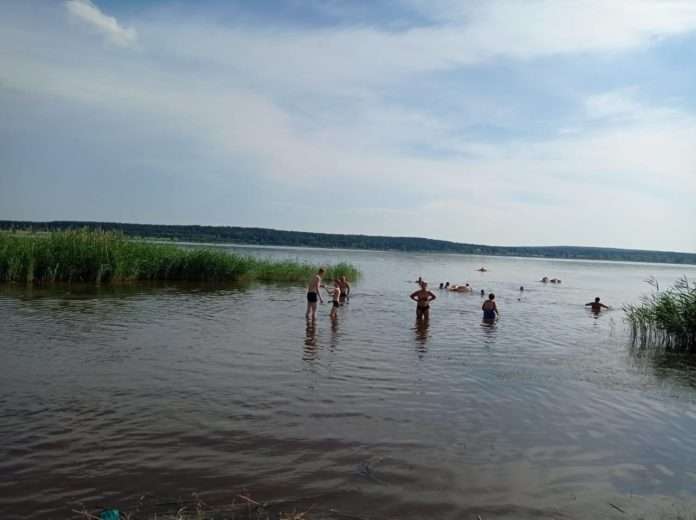 тагарское