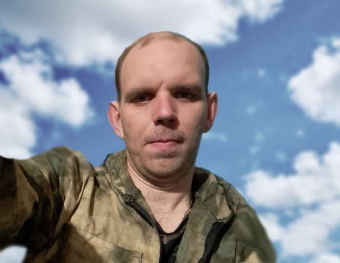 Заланскас