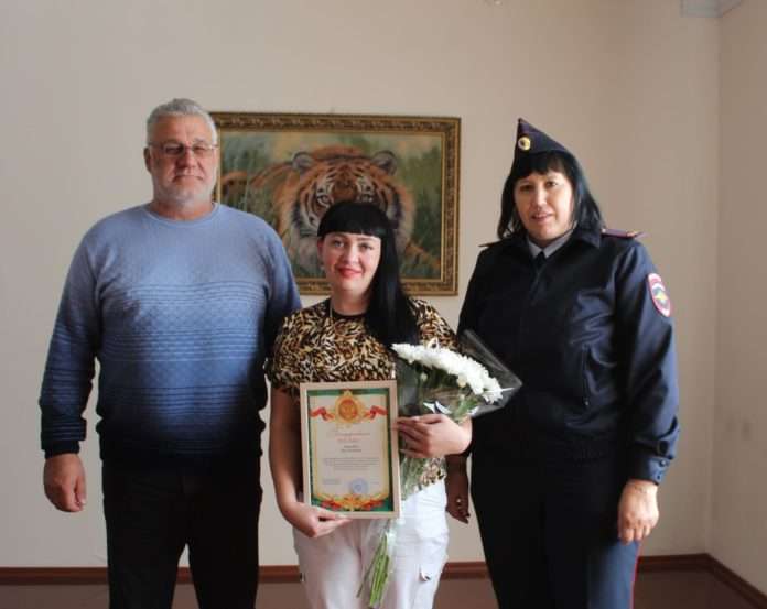 бузова