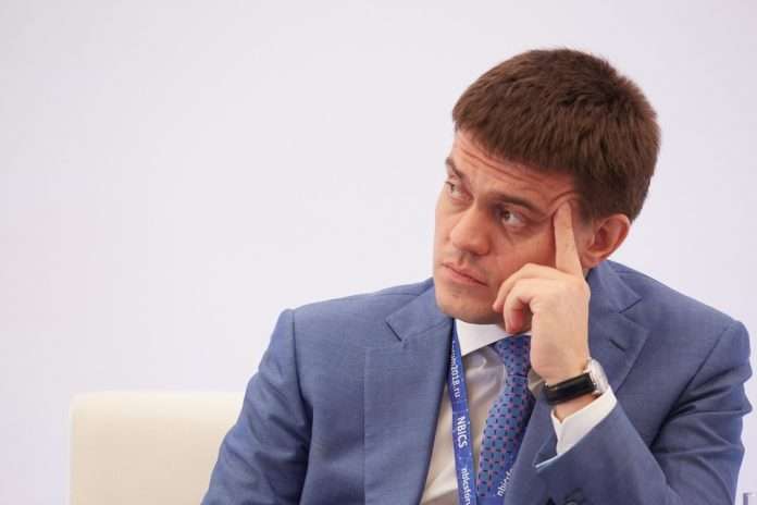котюков