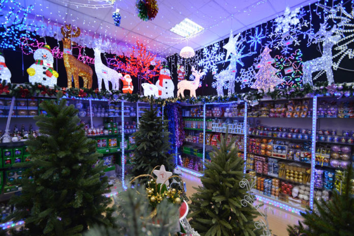 shop_np27_01
