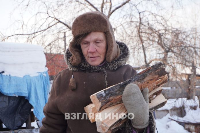Бугуртак
