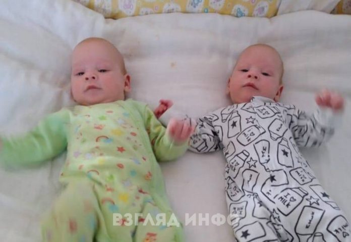Егор Степан Курагино