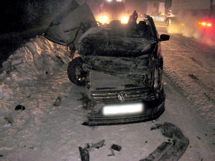 photo_2024-03-05_10-19-15