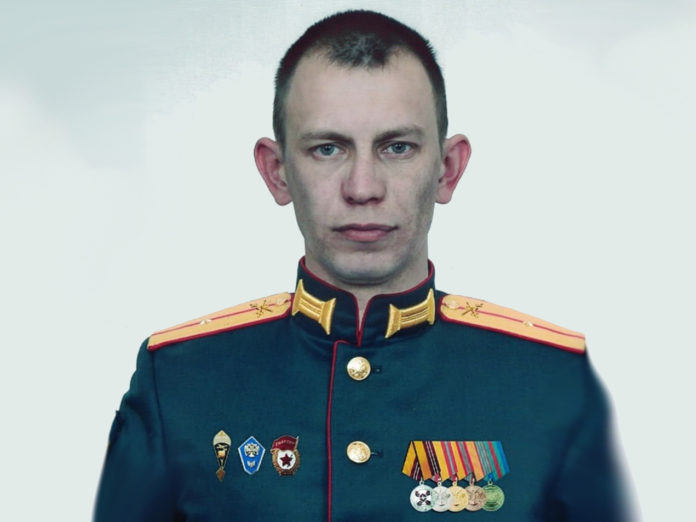 Здор