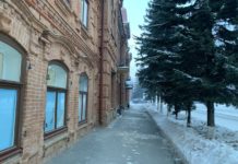 В Минусинске завели уголовное дело на администрацию и МУП