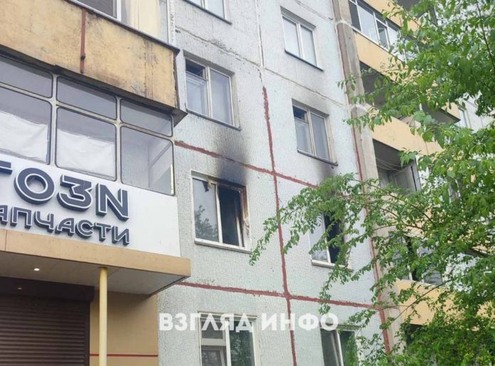 Кретова 1