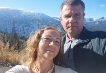 На депутата ЗС Андрея Новака завели уголовное дело