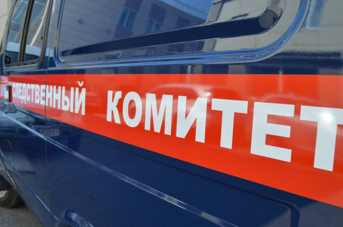 СК
