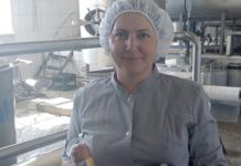 Сыровар из Минусинска участвует в конкурсе с призом в миллион