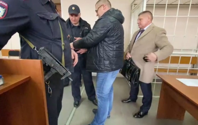 мент