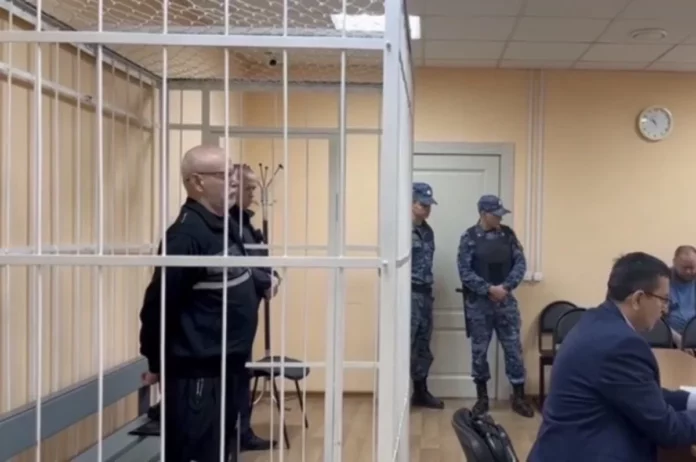 Благовещенск