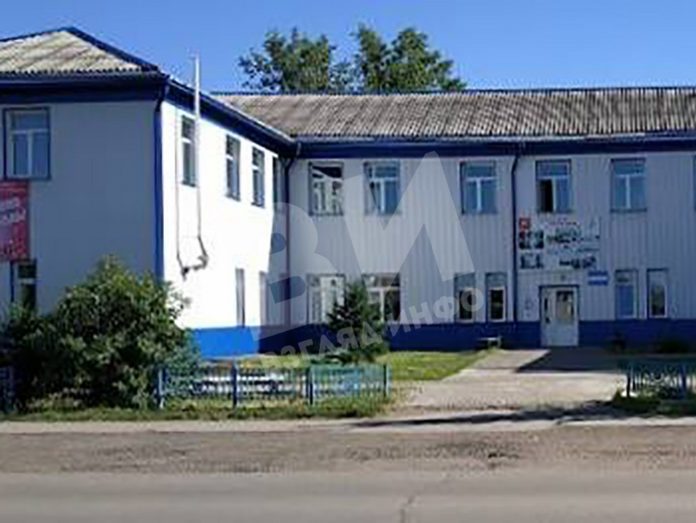 каратуз