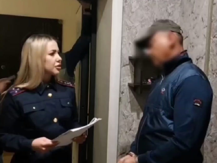 ОБЭП