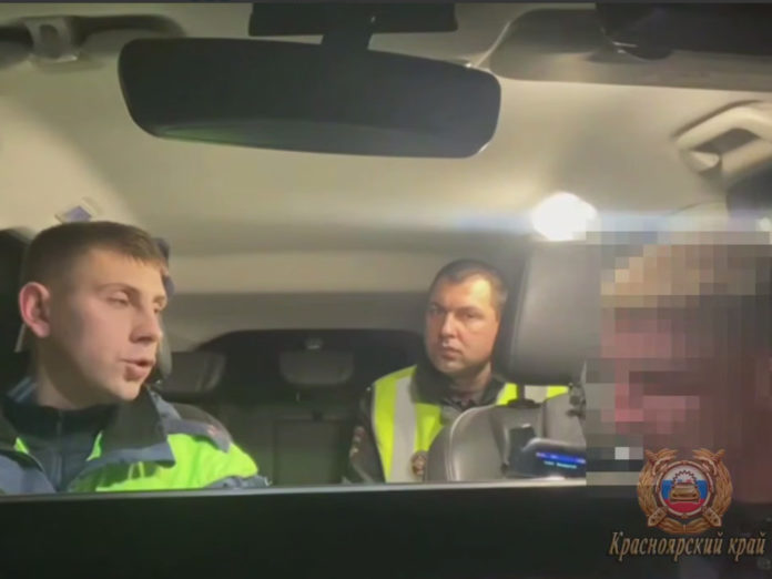 нормально