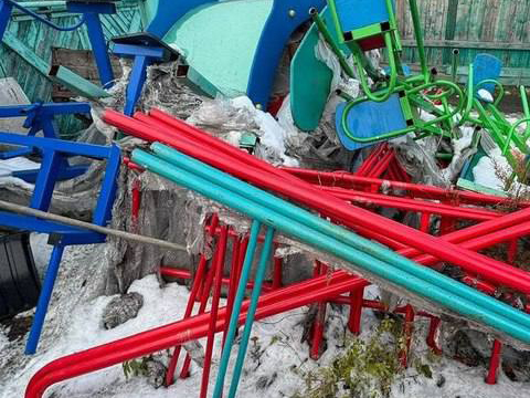 photo_2024-11-12_12-14-01