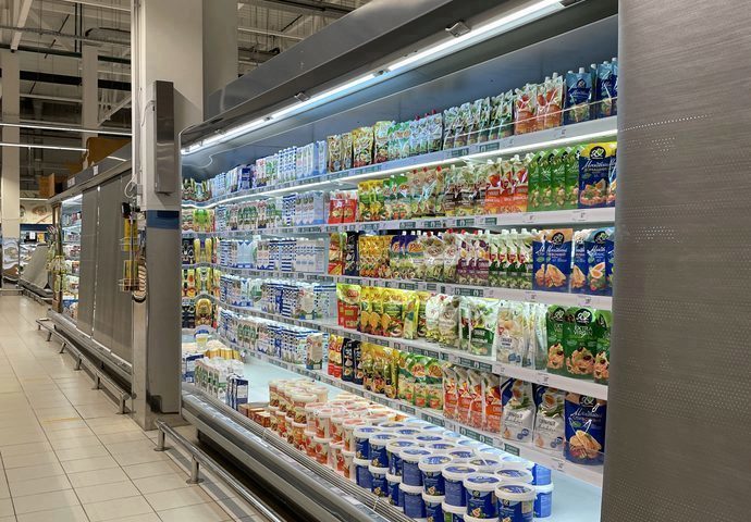 Продукты_(1)