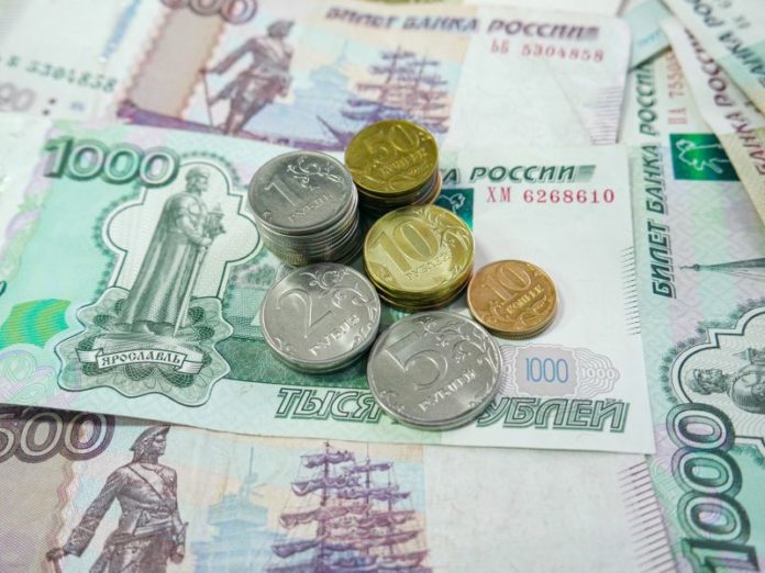 пособия