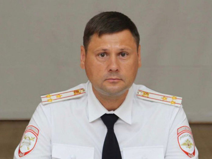 Сиротинин
