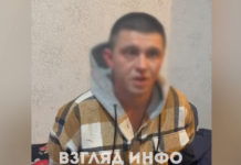 В убийстве семьи минусинских пенсионеров подозревается их сосед