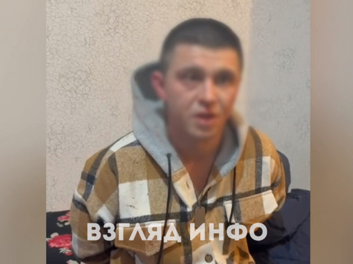 Ани1