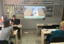 Единый рейтинг автошкол создадут в России