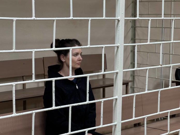 азизова