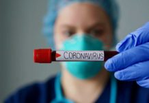 В мире сегодня отмечают пятилетнюю годовщину пандемии COVID-19