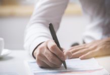 Женщина из Курагинского района оговорила сожителя, чтобы посадить