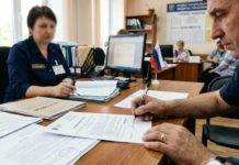 Минусинец получил 350 тысяч по соцконтракту и потратил их неизвестно на что